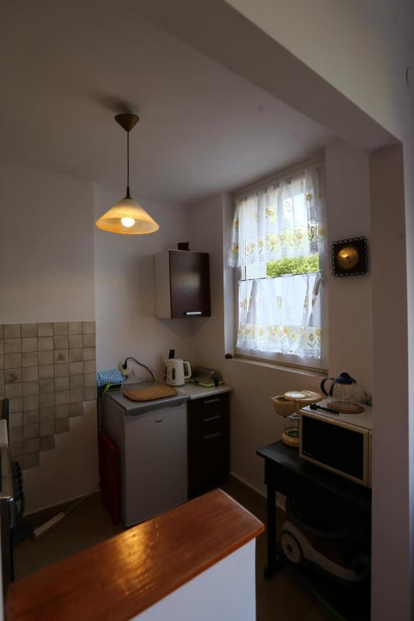 Apartament Dada ソスノヴィエツ エクステリア 写真